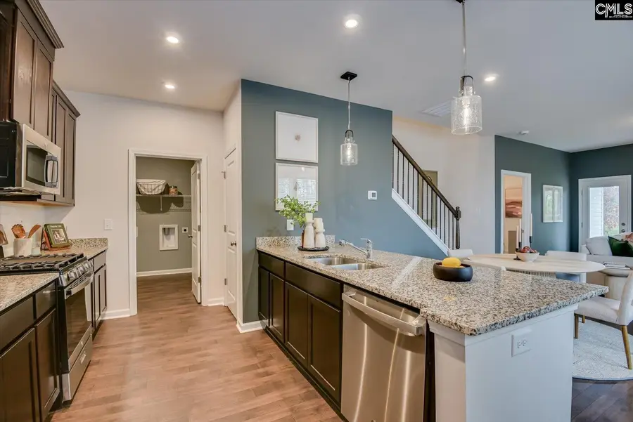 452 Lady Liberty Way, Lexington, SC 29073 - Image #2