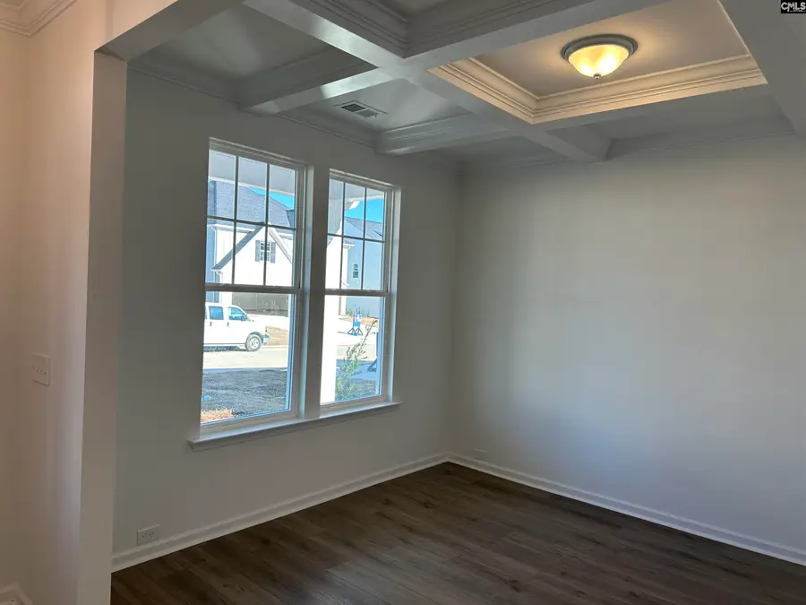 318 Rising Stream Way, Chapin, SC 29036 - Image #2