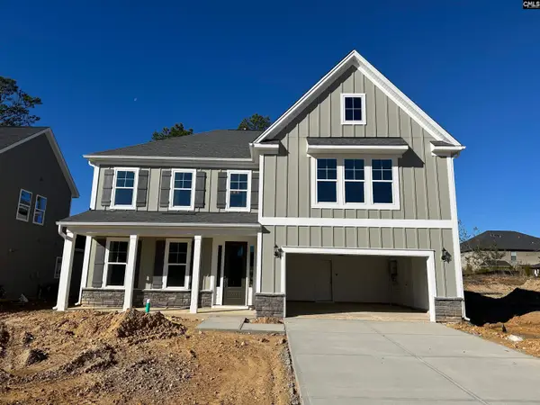 609 Falling Leaf Lane, Chapin, SC 29036