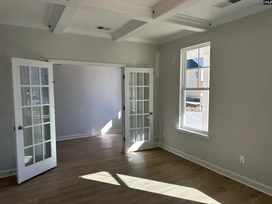 609 Falling Leaf Lane, Chapin, SC 29036 - Image #3