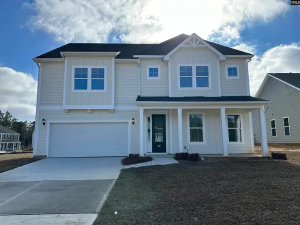 387 Rising Stream Way, Chapin, SC 29036