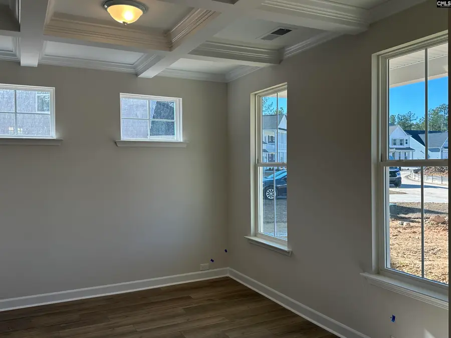 366 Rising Stream Way, Chapin, SC 29036 - Image #2