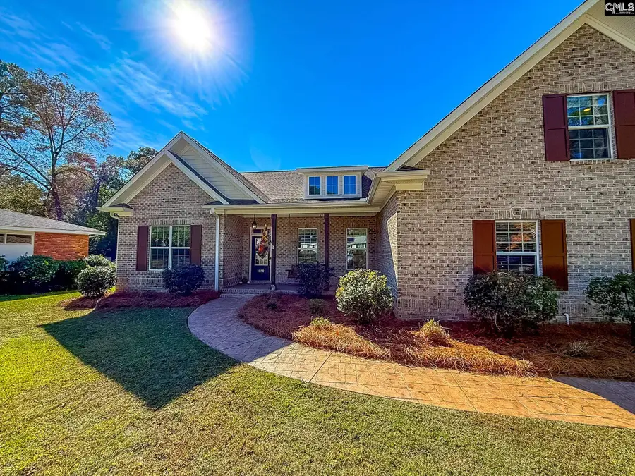 6150 Crabtree Road, Columbia, SC 29206 - Image #2