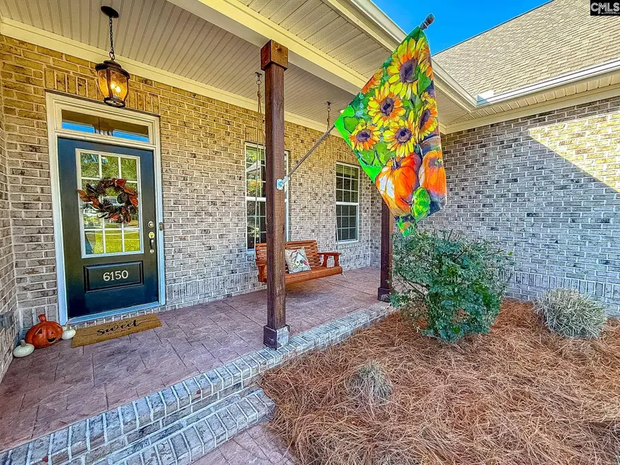 6150 Crabtree Road, Columbia, SC 29206 - Image #3