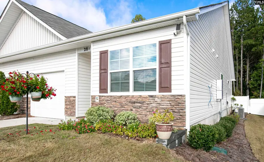 28-B Briar Forest Drive, Lugoff, SC 29078 - Image #2