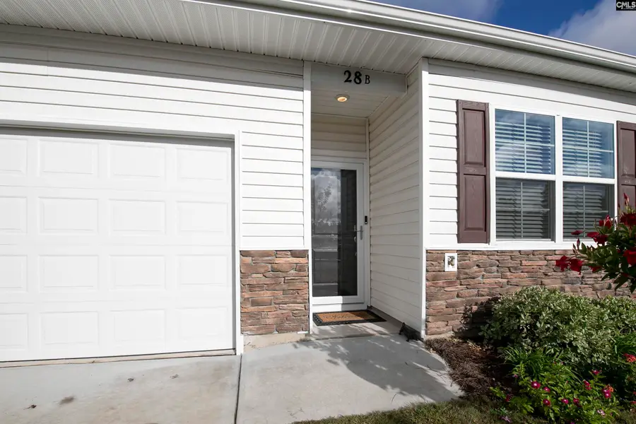 28-B Briar Forest Drive, Lugoff, SC 29078 - Image #3