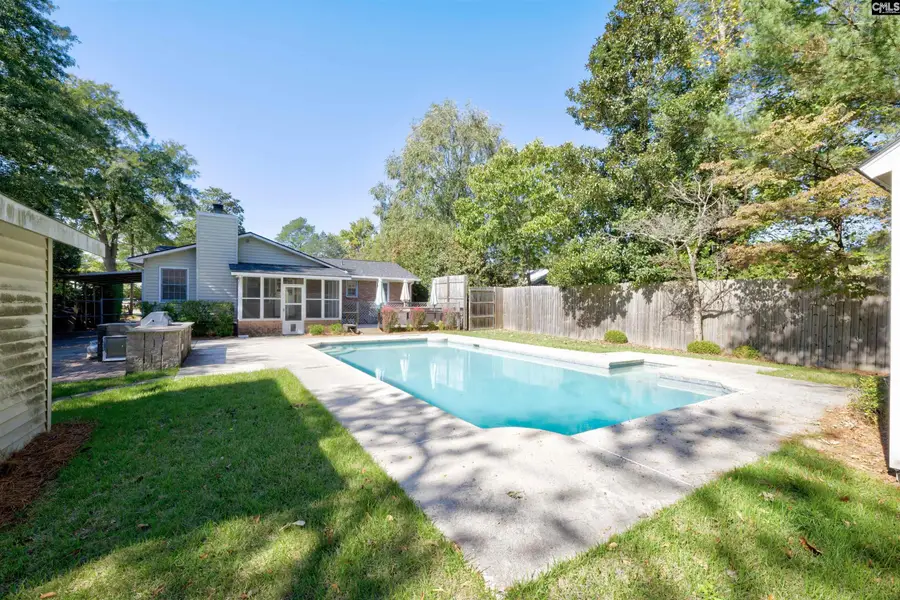 1810 Madison Road, Columbia, SC 29204 - Image #2