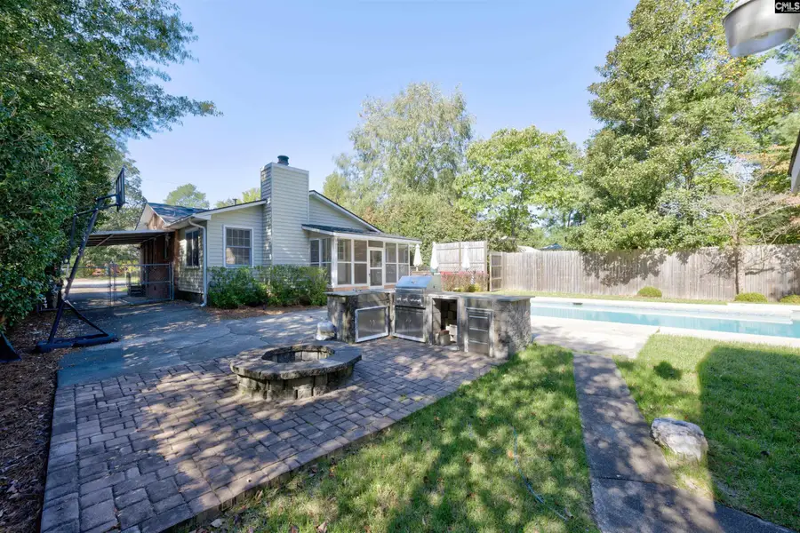 1810 Madison Road, Columbia, SC 29204 - Image #3