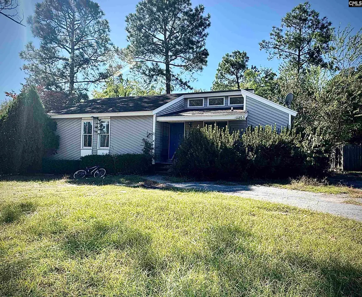 146 Darian Drive, Lexington, SC 29073 - Image #1