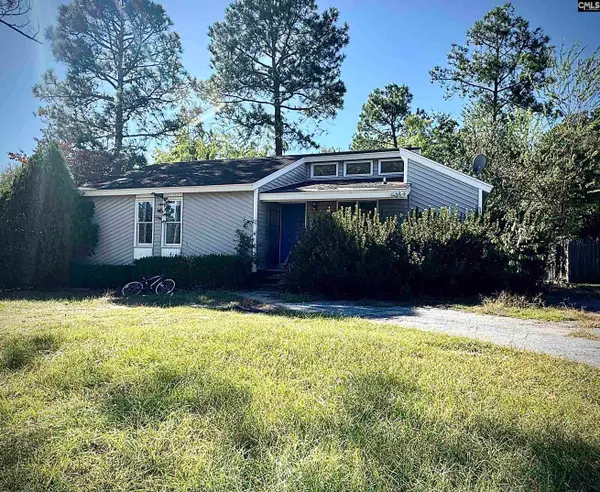 146 Darian Drive, Lexington, SC 29073