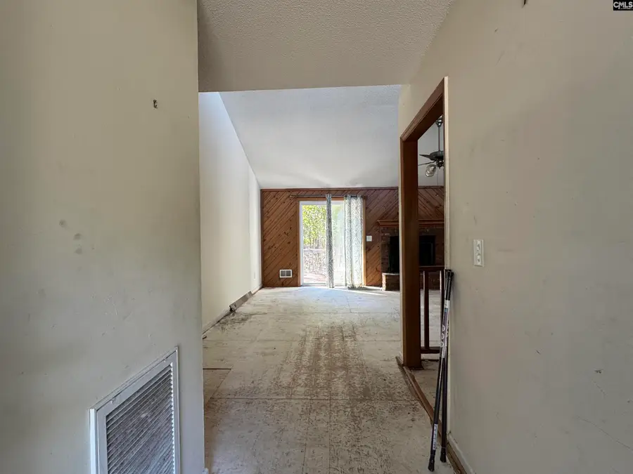 146 Darian Drive, Lexington, SC 29073 - Image #2