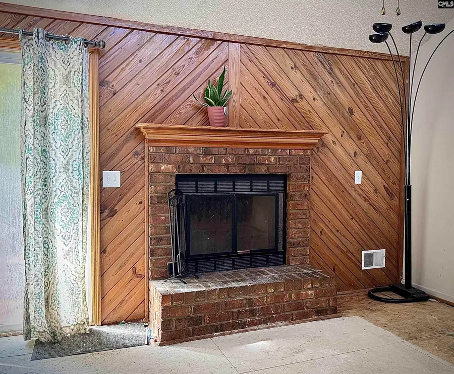 146 Darian Drive, Lexington, SC 29073 - Image #3