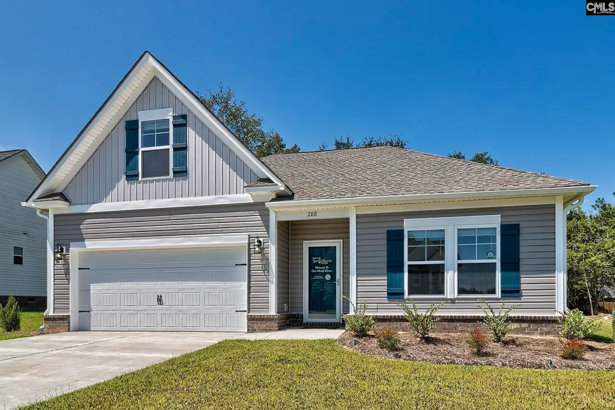 246 Judiths Path, West Columbia, SC 29170 - Image #1