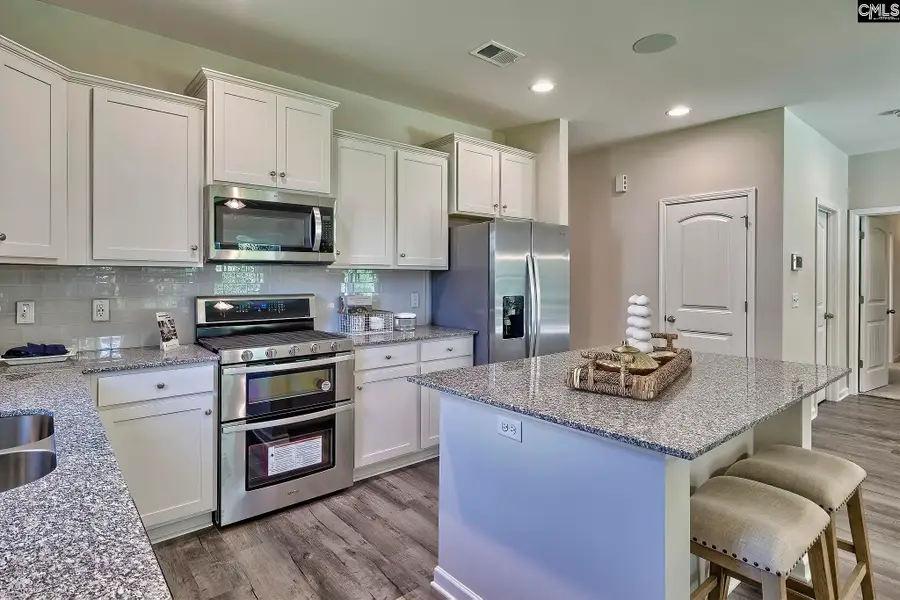 246 Judiths Path, West Columbia, SC 29170 - Image #3