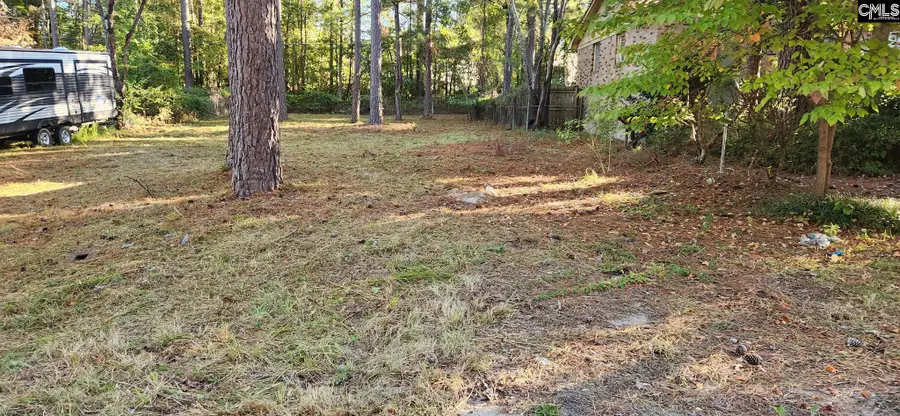 140 Westbridge Road, Columbia, SC 29223 - Image #2