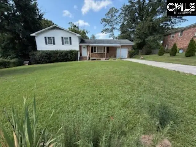 7037 Pisgah Drive, Columbia, SC 29209 - Image #2