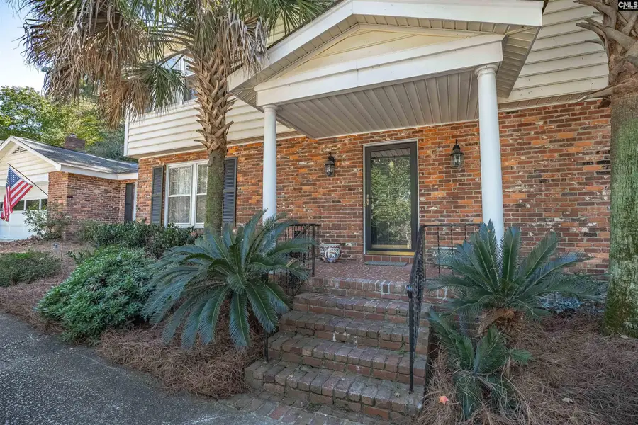 3524 Overcreek Road, Columbia, SC 29206 - Image #2