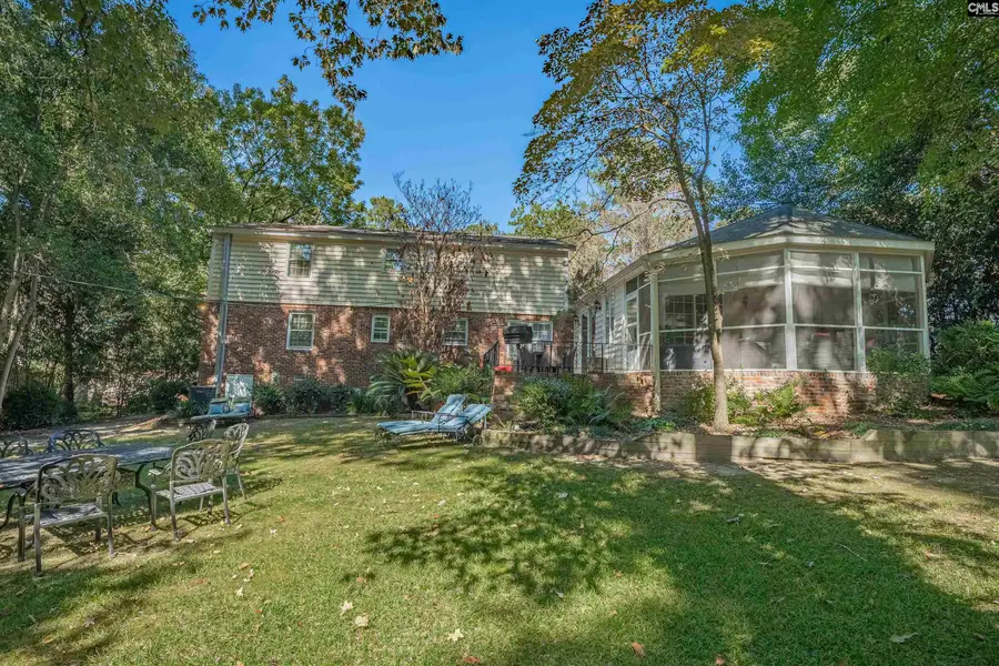 3524 Overcreek Road, Columbia, SC 29206 - Image #3