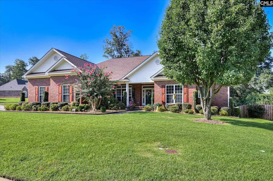 569 W Hugh, North Augusta, SC 29841 - Image #3