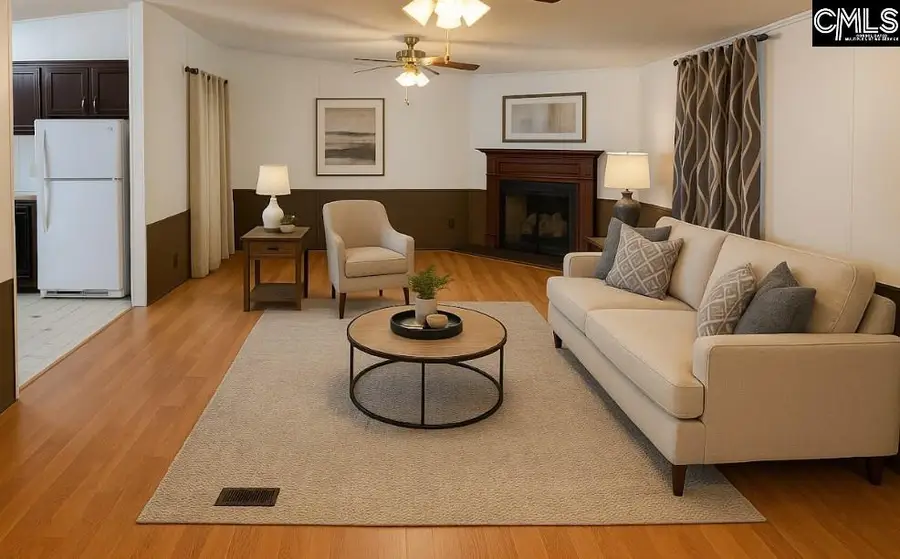 149 Wild Bird Lane, Gaston, SC 29053 - Image #2