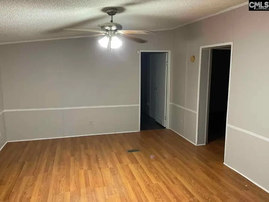 149 Wild Bird Lane, Gaston, SC 29053 - Image #3