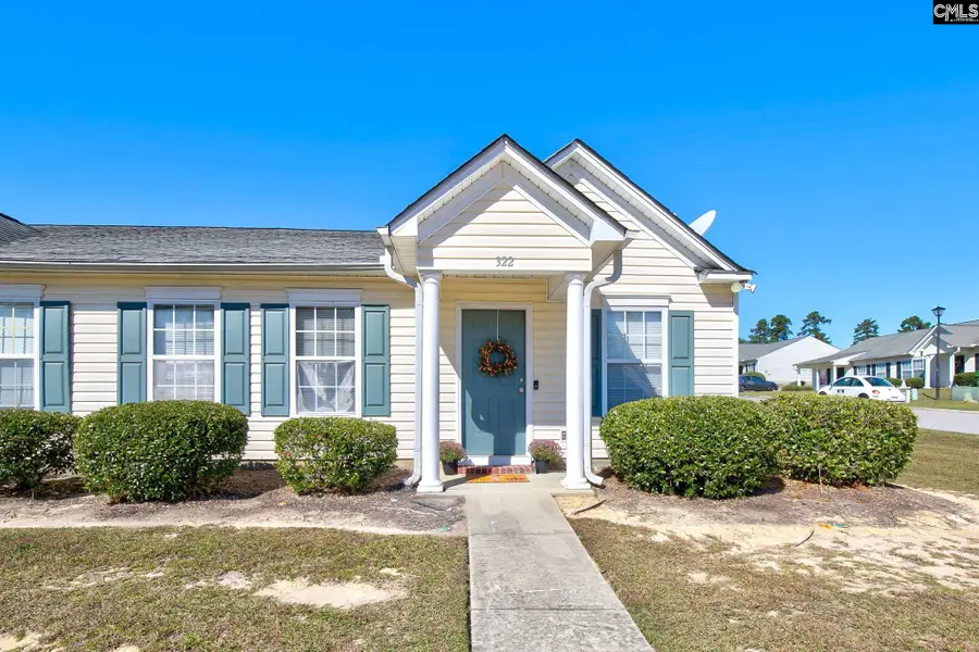 322 Windsor Brook Road, Columbia, SC 29223 - Image #2