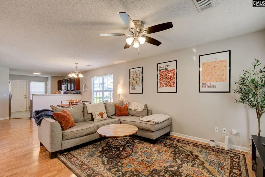 322 Windsor Brook Road, Columbia, SC 29223 - Image #3