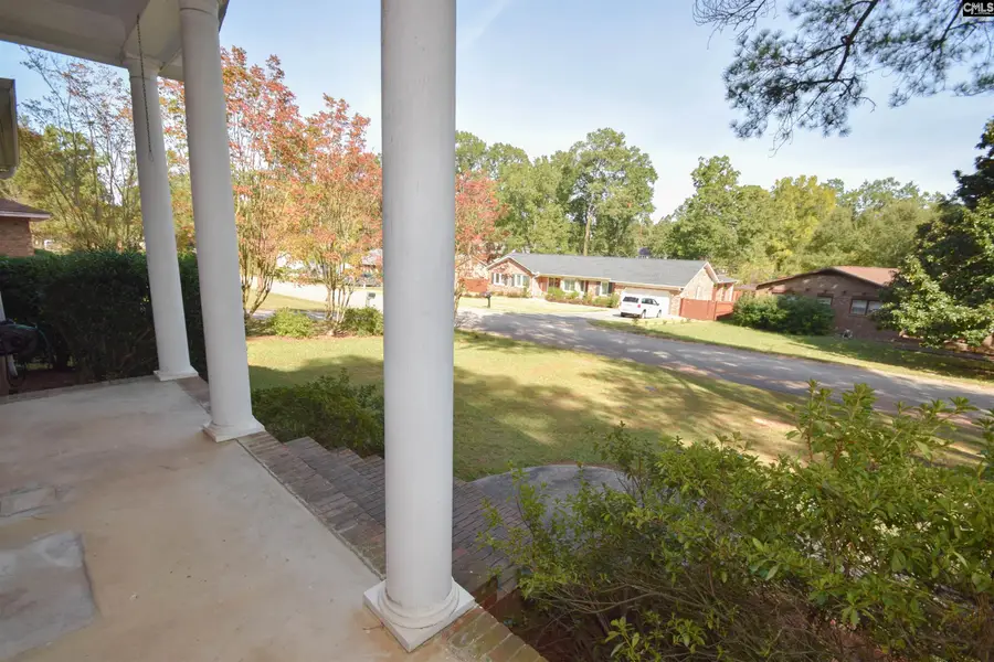 124 Boulters Lock Road, Irmo, SC 29063 - Image #2