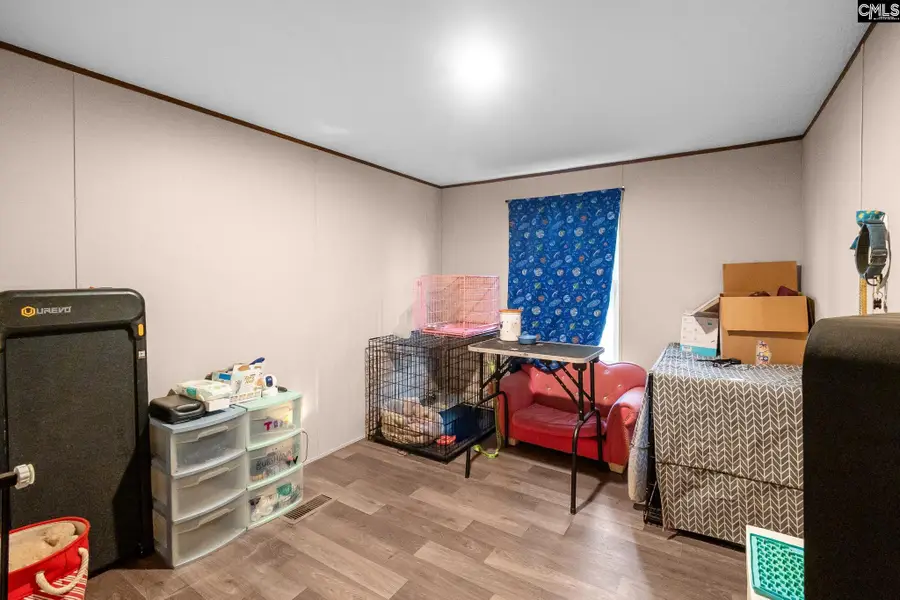 5263 Raleys Mill Road, Bethune, SC 29009 - Image #2