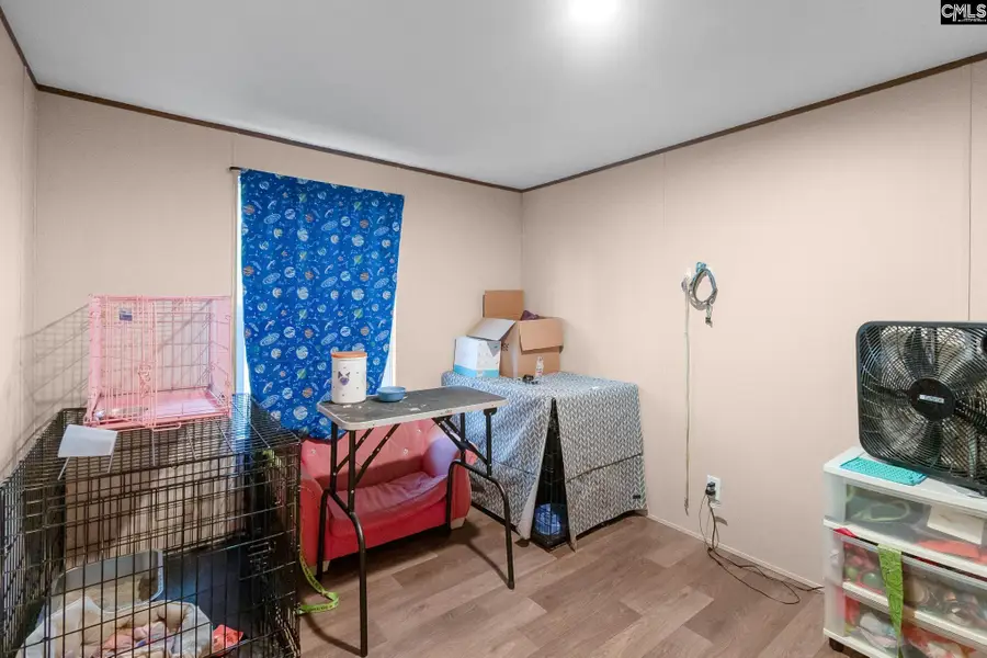 5263 Raleys Mill Road, Bethune, SC 29009 - Image #3