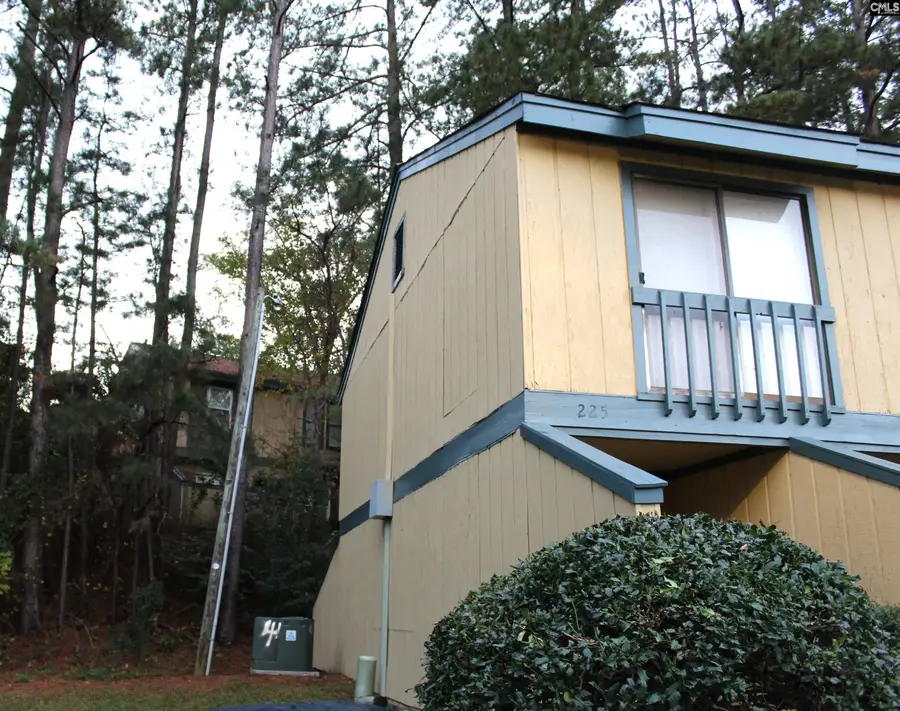 225 Timber Court, Columbia, SC 29210 - Image #2