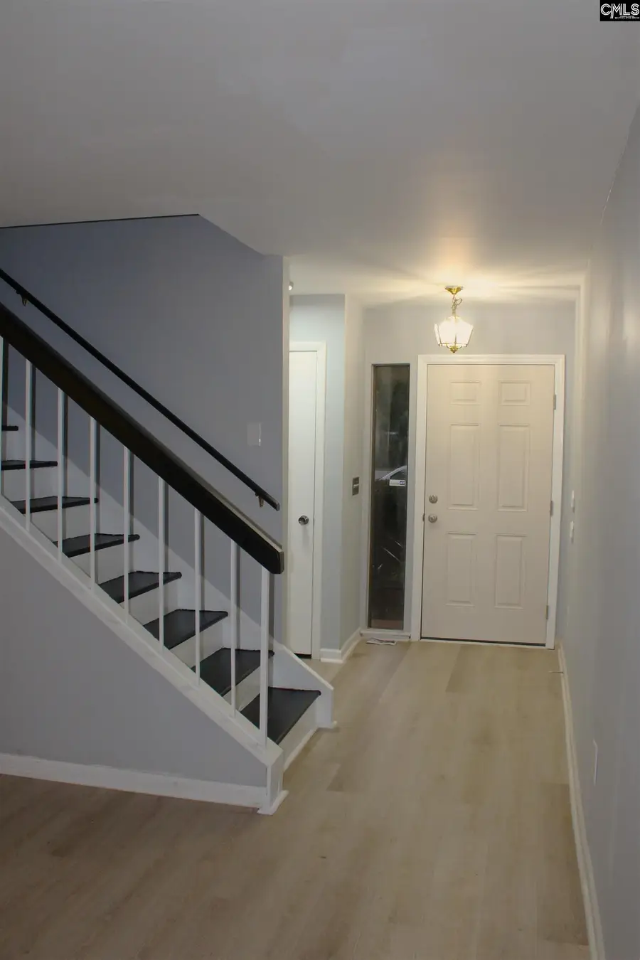 225 Timber Court, Columbia, SC 29210 - Image #3