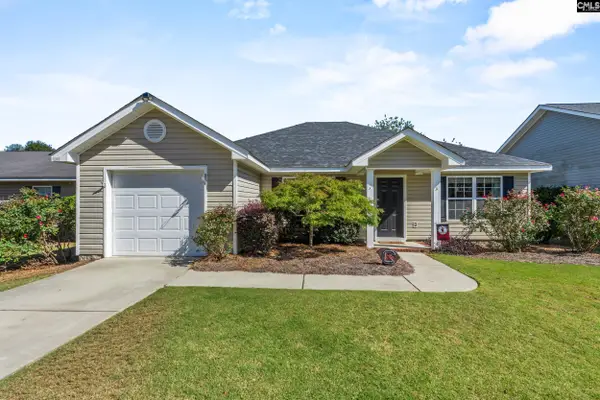 4114 Stone Pass Drive, Graniteville, SC 29829