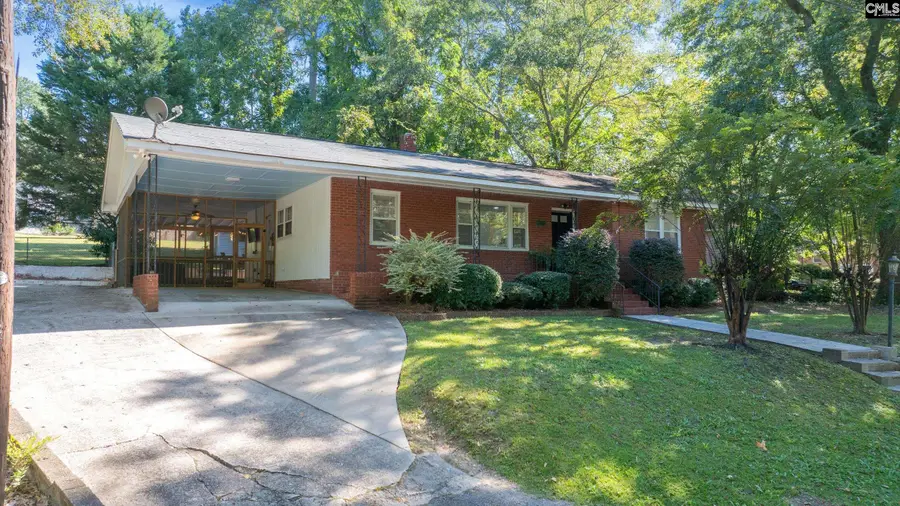 1715 Gilvie Avenue, West Columbia, SC 29169 - Image #3