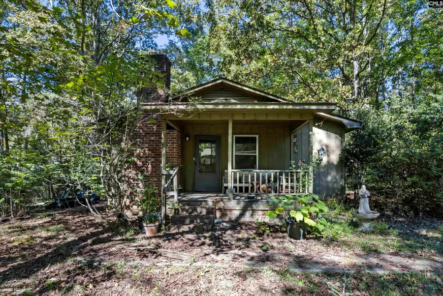 1400 Hidden Valley Rd, Elgin, SC 29045 - Image #2