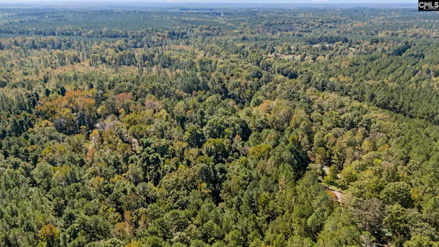 1400 Hidden Valley Rd, Elgin, SC 29045 - Image #3