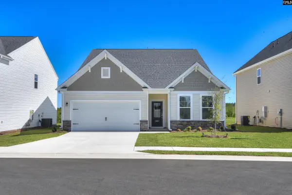 1848 Lilac Way, Lexington, SC 29073