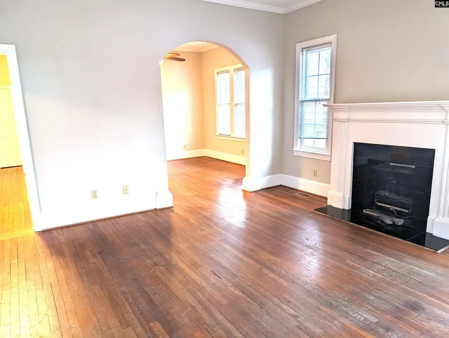 3219 Blossom, Columbia, SC 29205 - Image #2