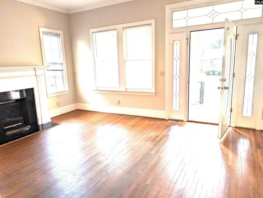 3219 Blossom, Columbia, SC 29205 - Image #3