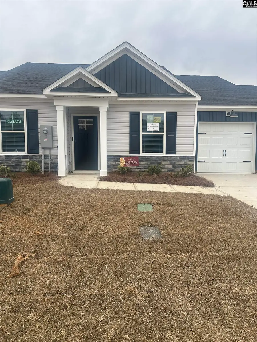 118 Prairie Grass Way, Columbia, SC 29212 - Image #2