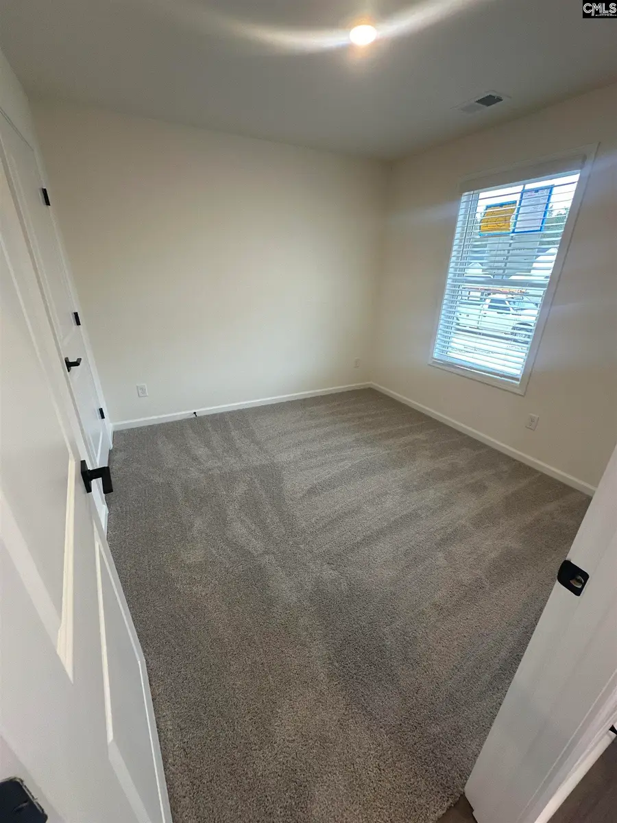 118 Prairie Grass Way, Columbia, SC 29212 - Image #3