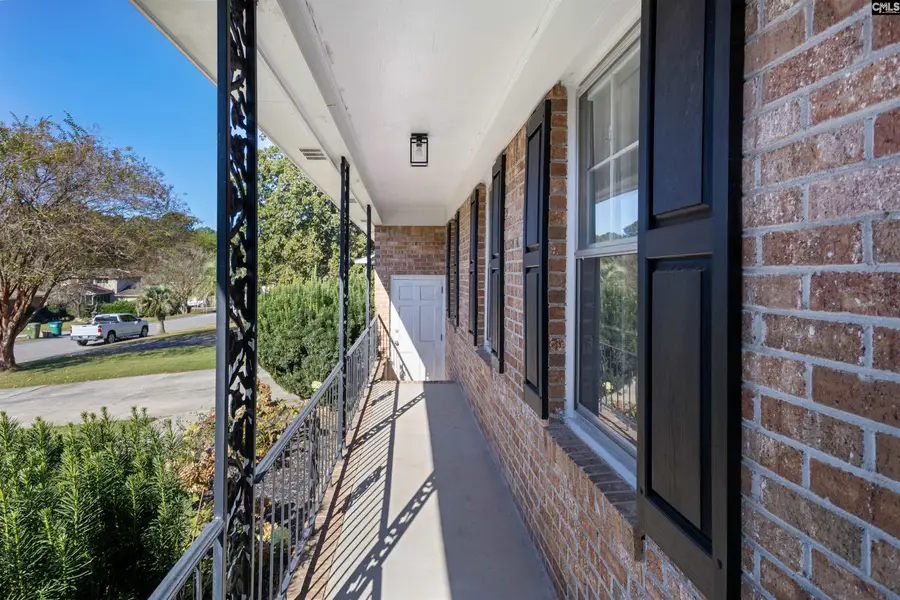 107 Cherry Lane, Cayce, SC 29033 - Image #2