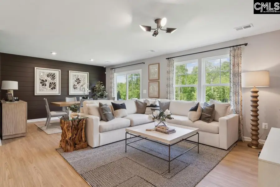 144 Kingfield Drive, Hopkins, SC 29061 - Image #3