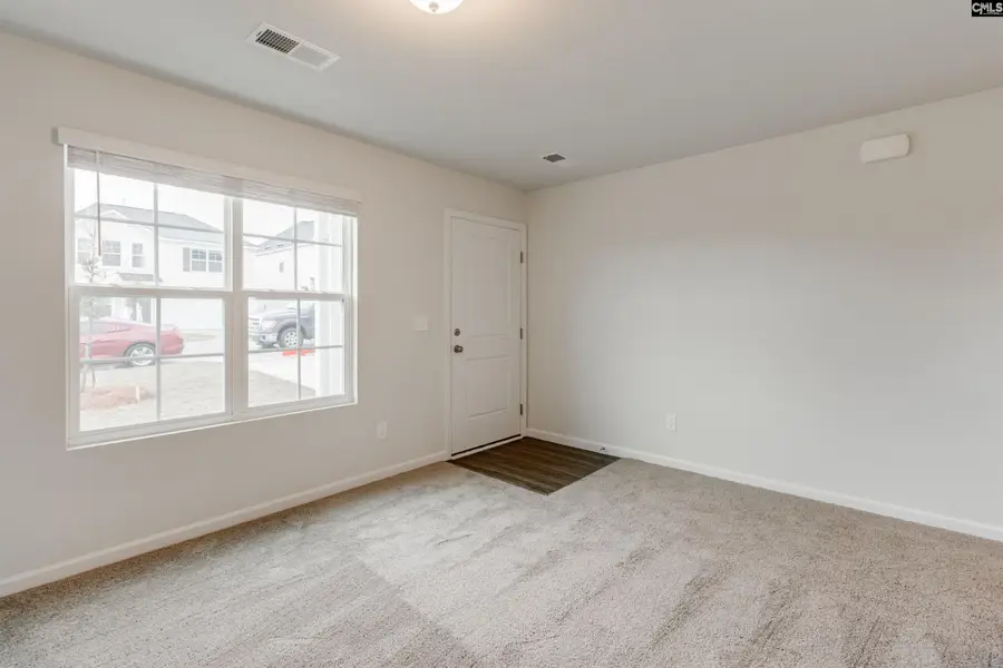 617 Clementine Run, Gilbert, SC 29054 - Image #2