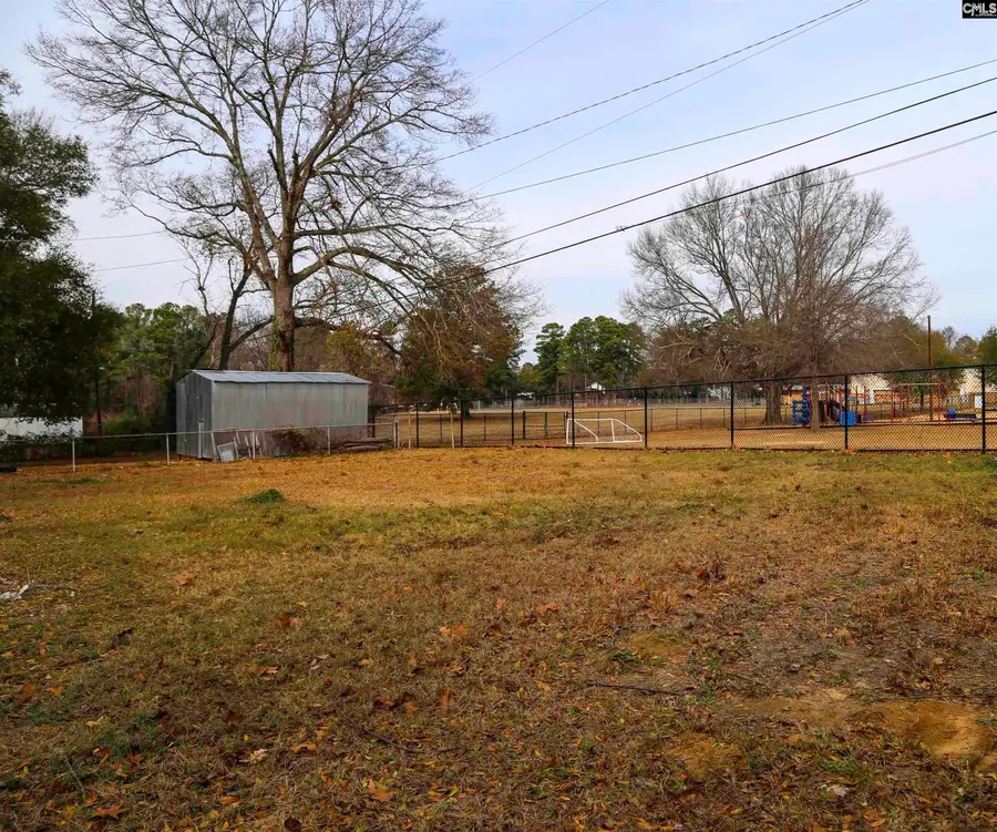 6525 Macon Road, Columbia, SC 29209 - Image #3