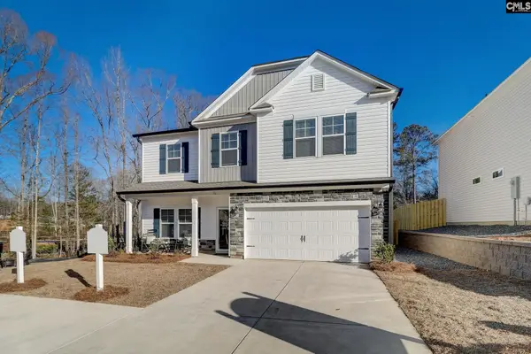 220 Raglins (74) Way, Lugoff, SC 29078