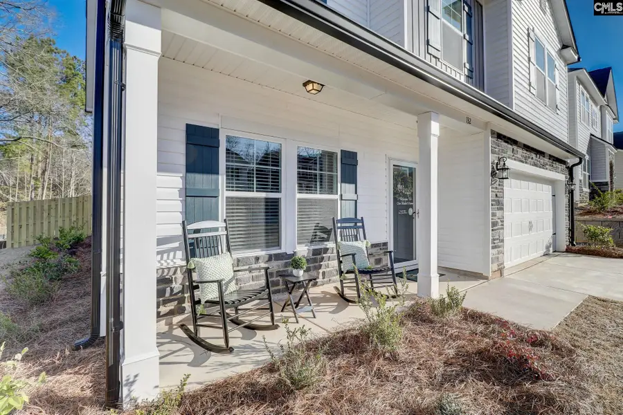 220 Raglins (74) Way, Lugoff, SC 29078 - Image #2