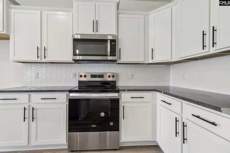 210 Raglins (75) Way, Lugoff, SC 29078 - Image #2