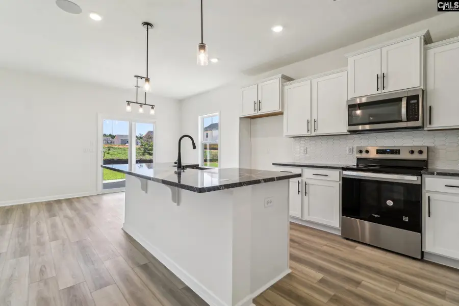 210 Raglins (75) Way, Lugoff, SC 29078 - Image #3