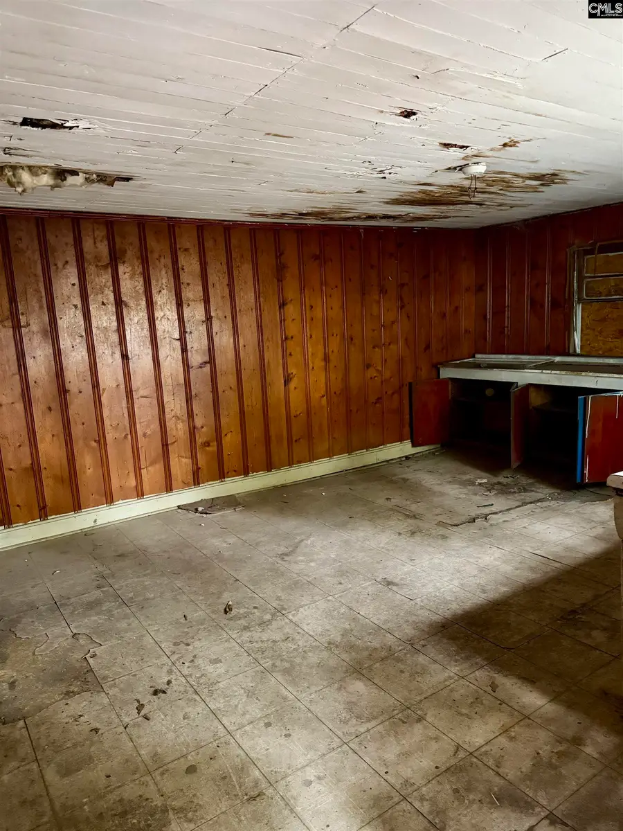 114 Legrand Street, Cheraw, SC 29520 - Image #3